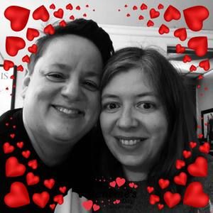 Meet your Posher, Kerry